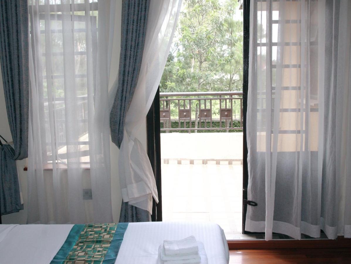 The Cottage Residence Karen Nairobi Dış mekan fotoğraf